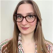 Offro aiuto compiti per bambini delle scuole elementari